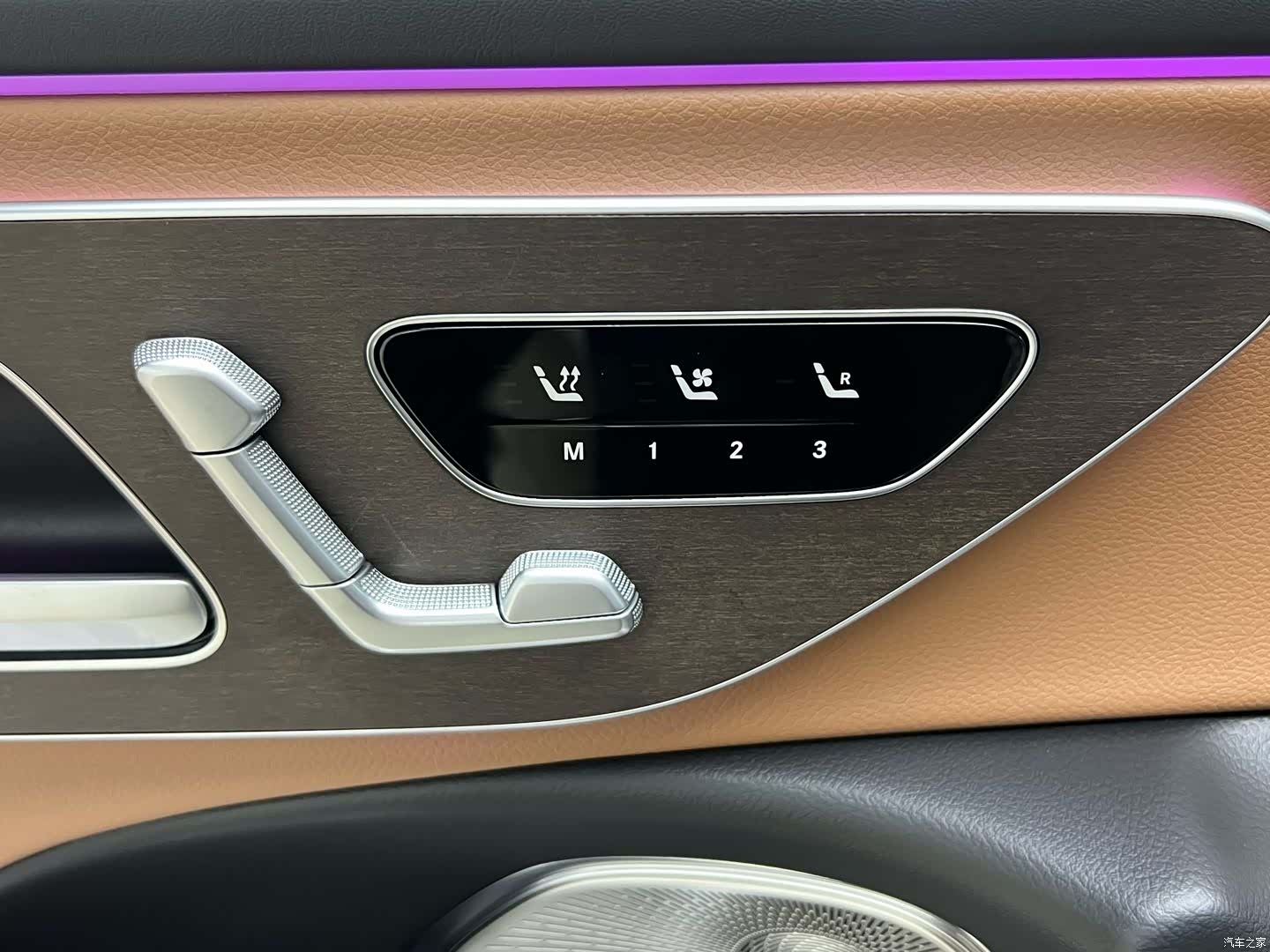 Mercedes-Benz E-Class, 2026 18