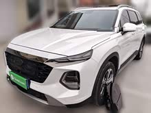 ʤ�� 2023�� ���м� 380T GDi �Զ�����GLX��Ӣ��