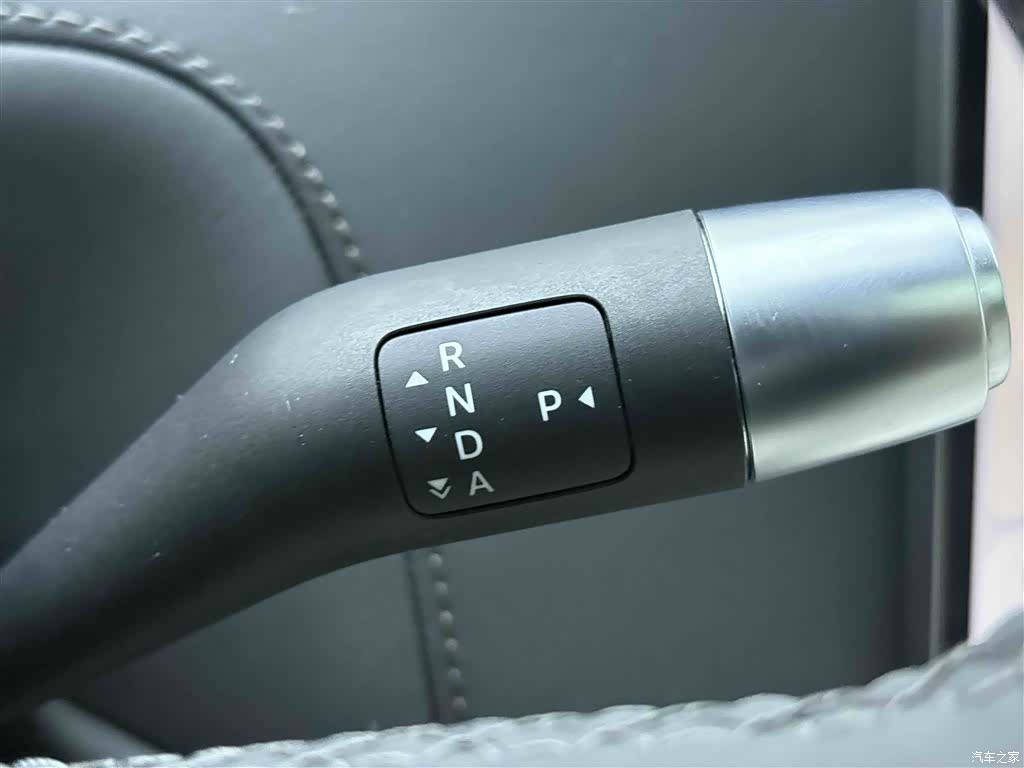 Li Auto L7, 2024 21