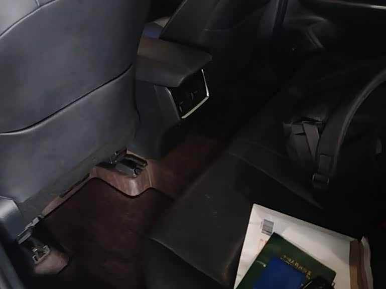 Toyota Wildlander 2023, фото 12