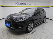 ������ 2020�� 2.0L CVT����������