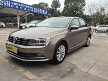 ���� 2016�� 230TSI 25��������