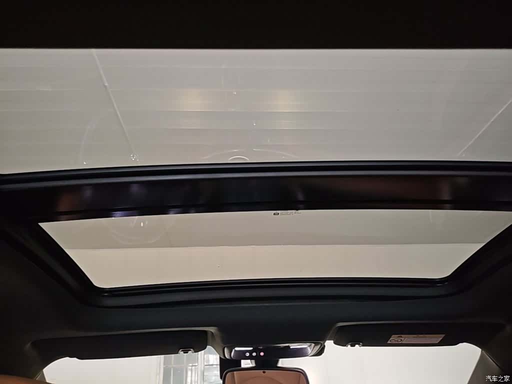 Buick LaCrosse, 2017 14