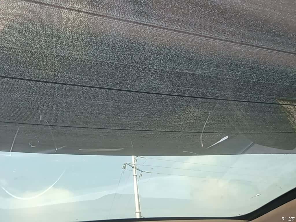 Volvo V40, 2018 18