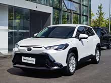  2023 2.0L CVTӢ