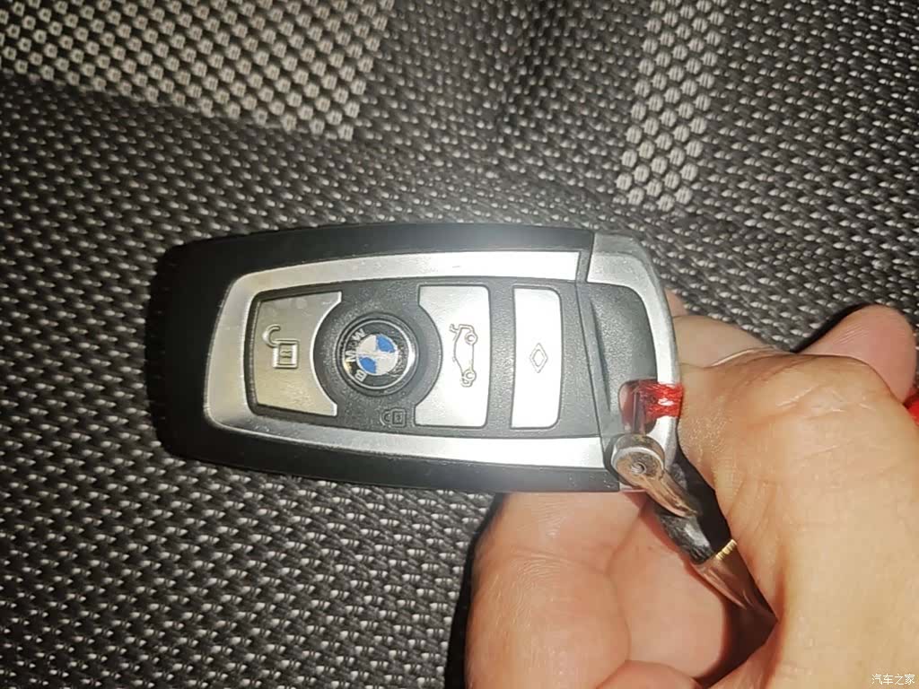 BMW 1 Series, 2015 9