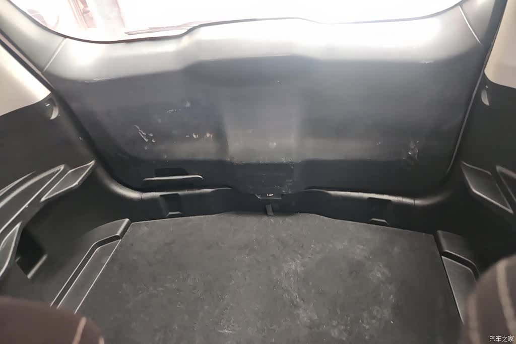 Haval M6, 2021 4