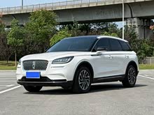 ð�ռ� 2022�� 2.0T ����������