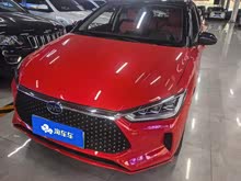 ���ǵ�e2 2019�� �������� ҫ��������