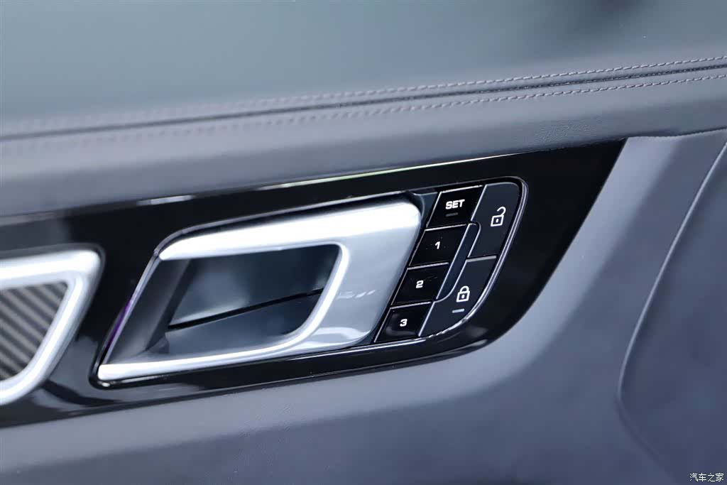 Porsche Cayenne, 2019 25