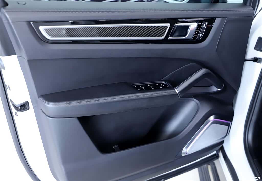 Porsche Cayenne, 2019 22