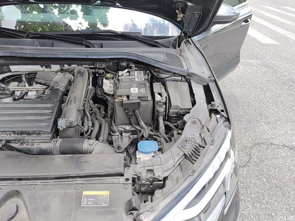 Audi A3, 2023 22