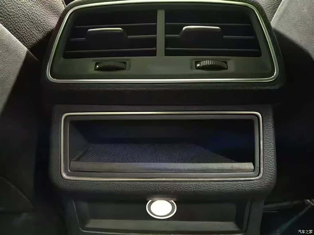 Audi A6L, 2021 12