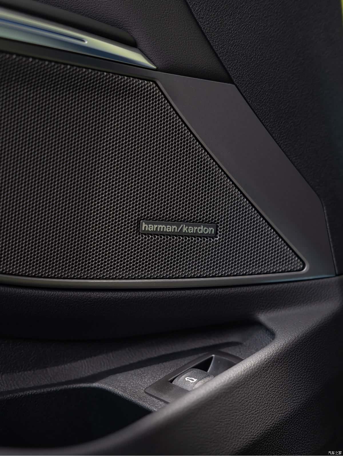 BMW M3, 2024 17
