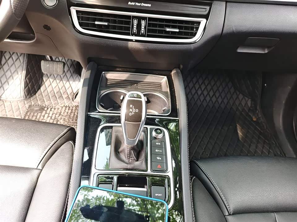 BYD Song MAX BYD Song MAX