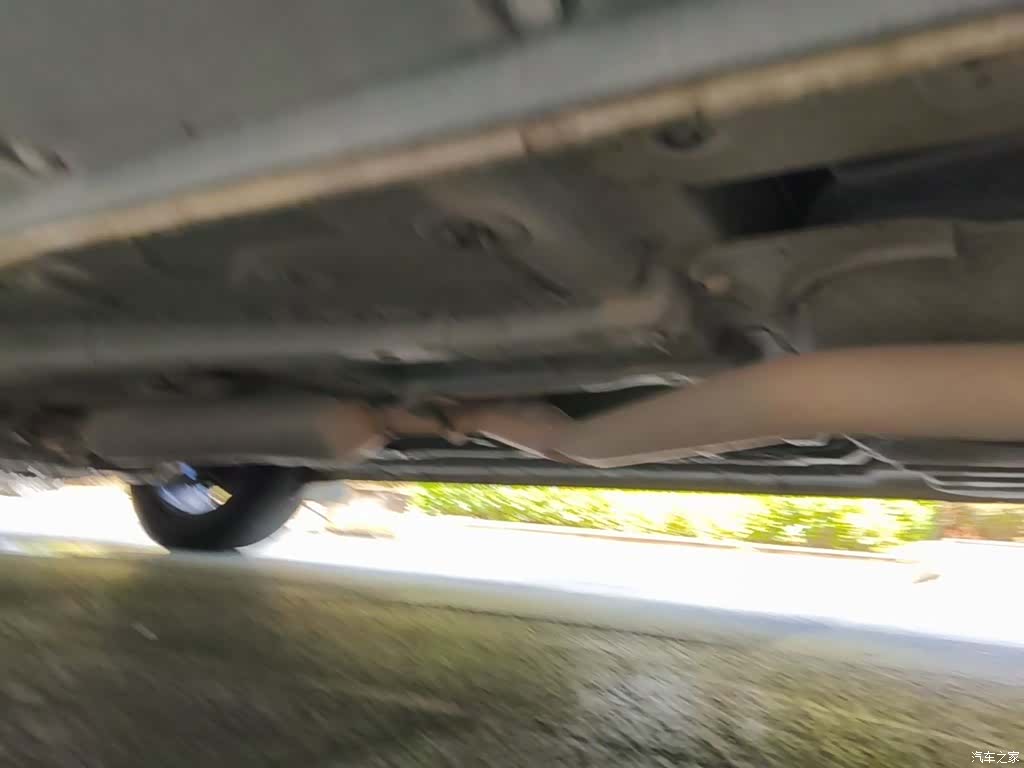 DongFeng 580, 2017 22