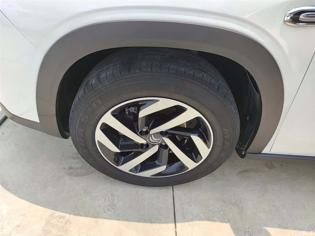 Citroen C3-XR, 2016 23
