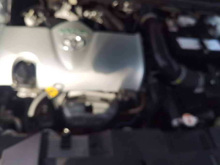 Toyota YARiS L Zhixuan