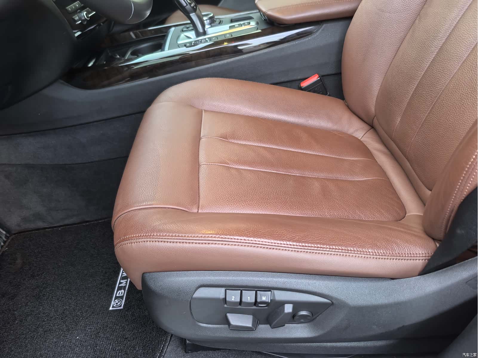 BMW X5, 2014 18