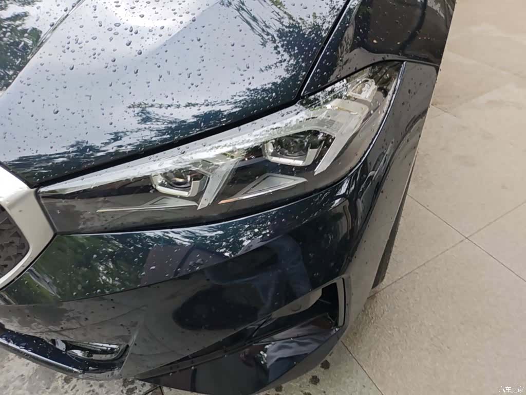 BMW i3, 2026 18