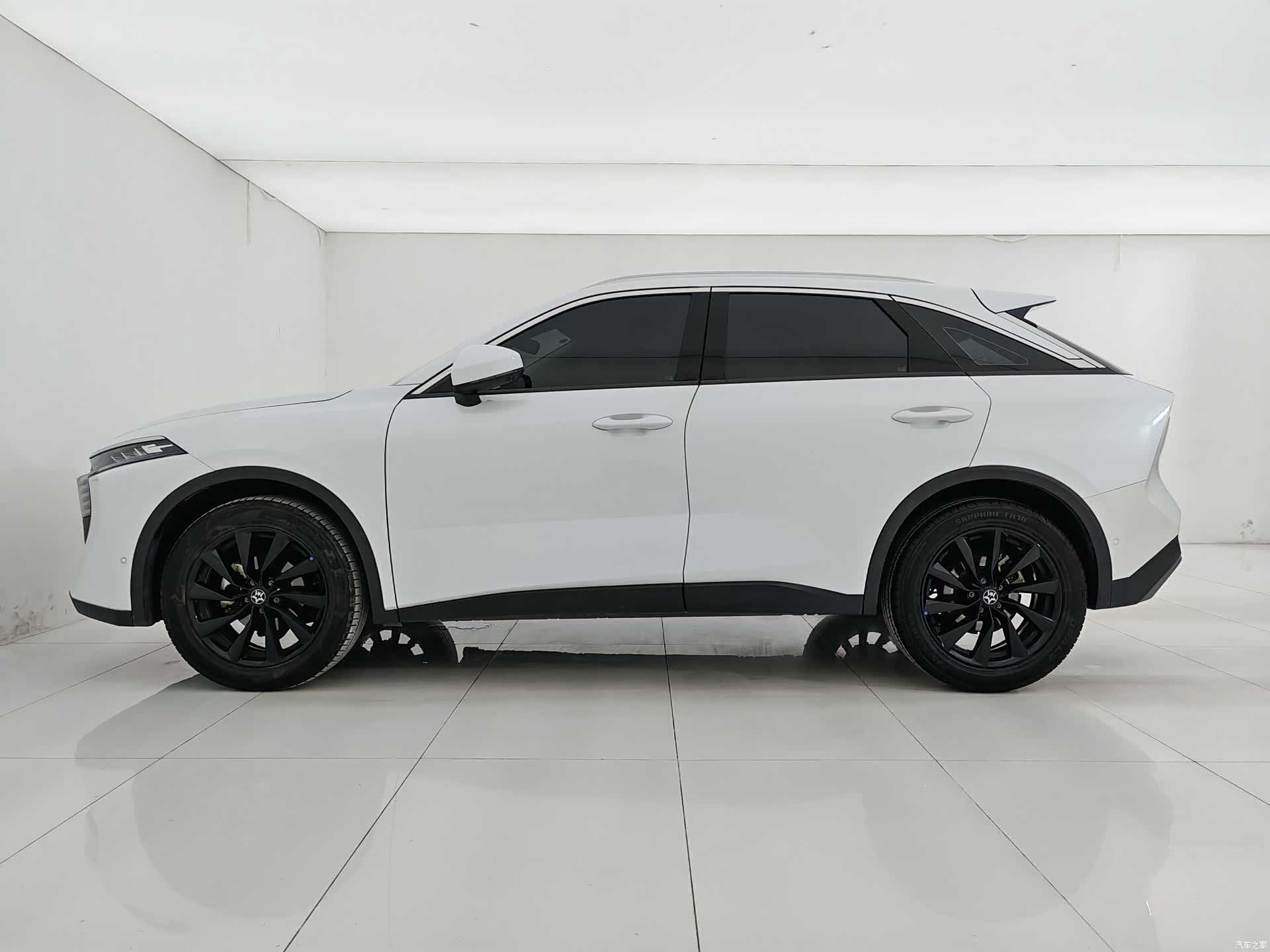 Nissan V, 2022 7