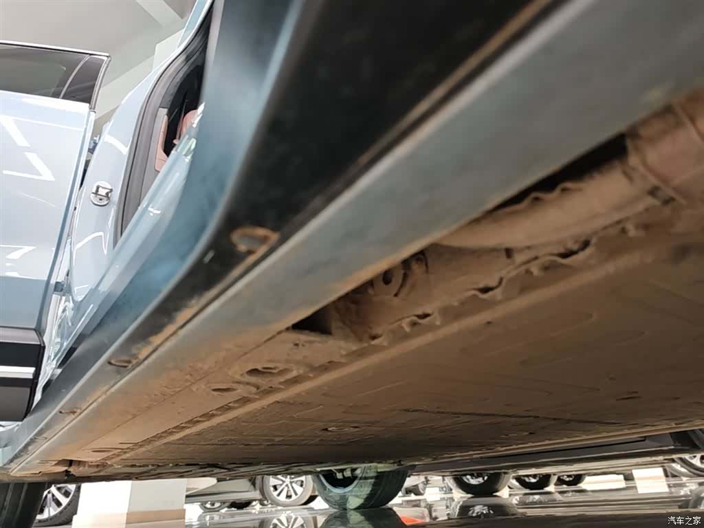 NIO EC6, 2023 21
