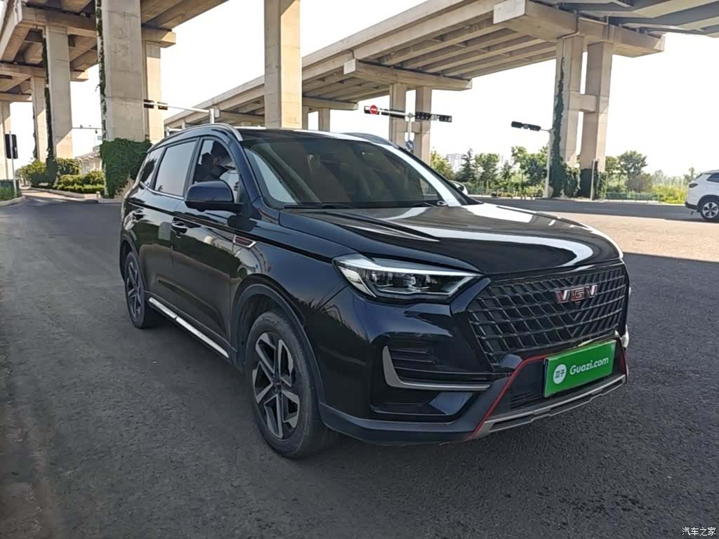 Sinotruk U75PLU, 2022 4