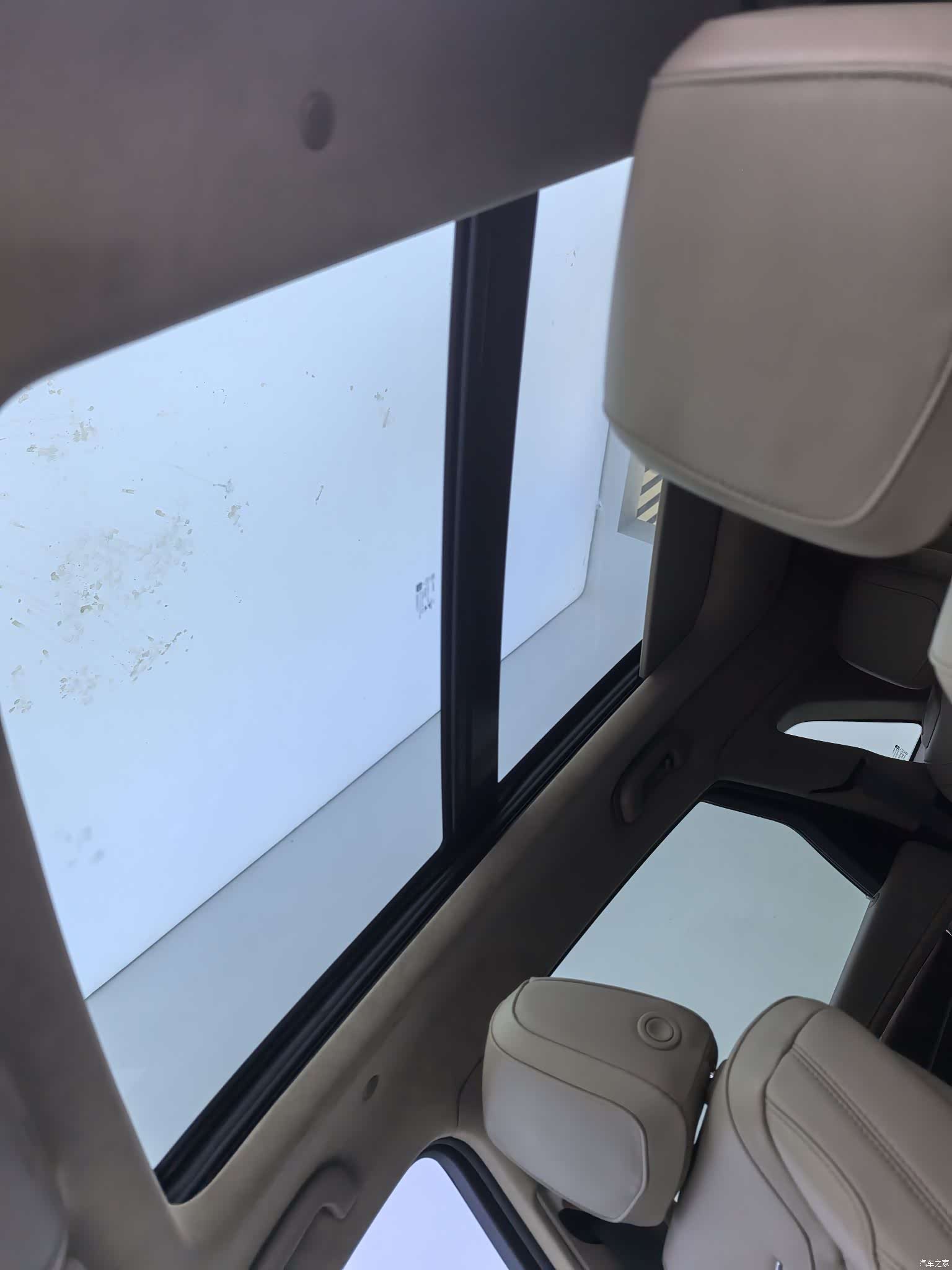 Cadillac XT5, 2021 18