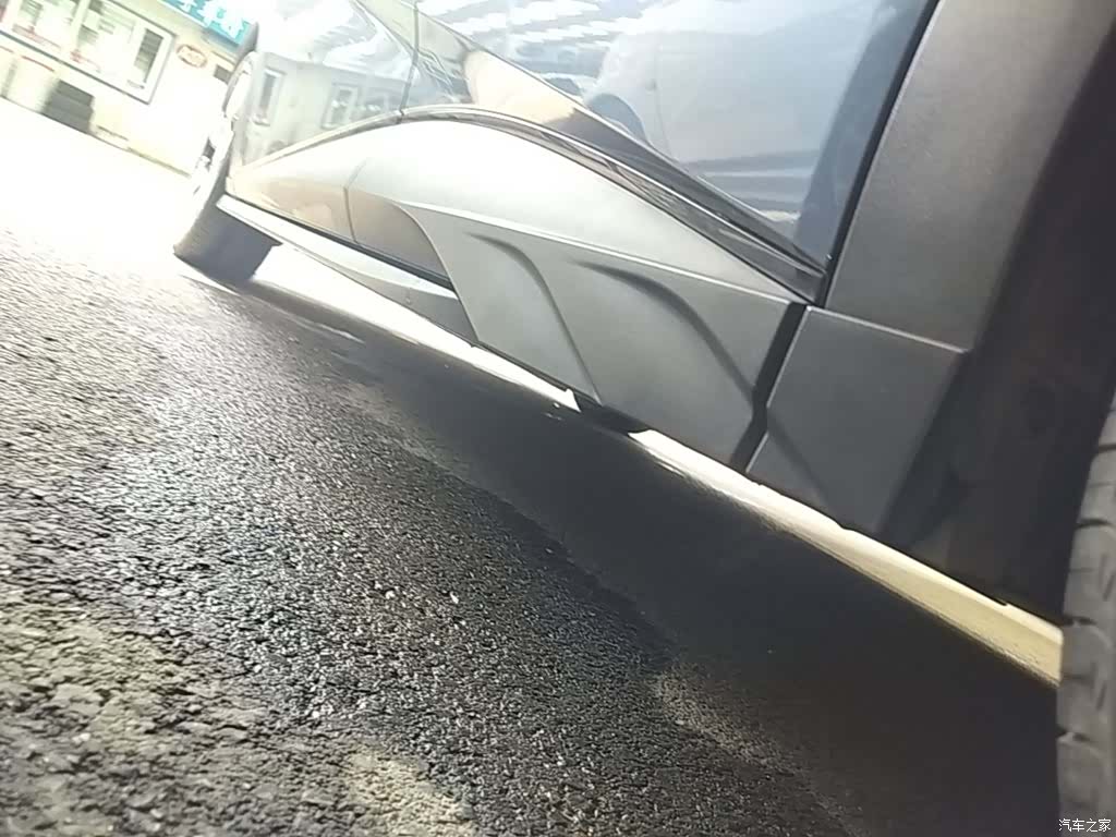 BYD Dolphin, 2023 22