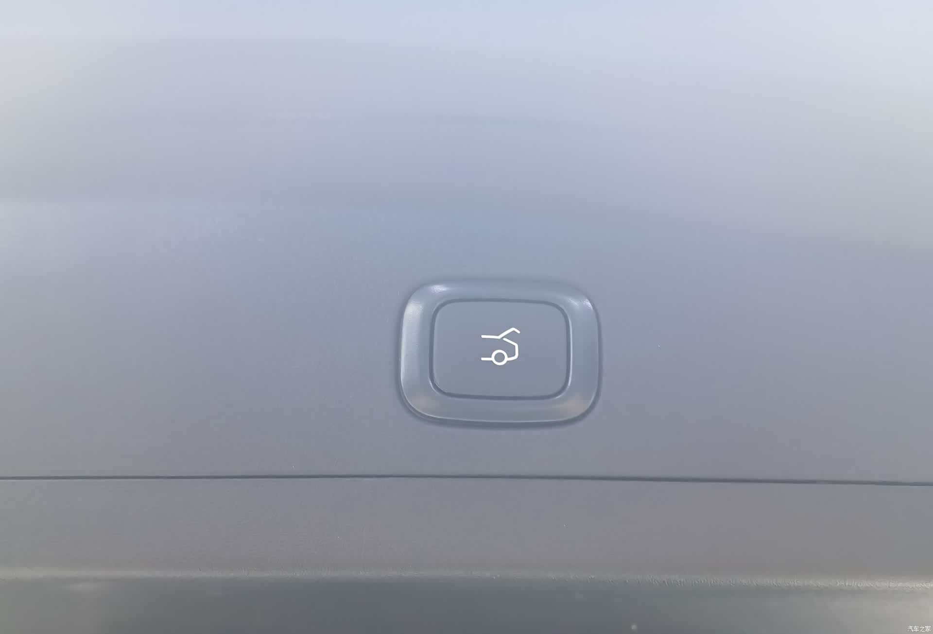 NIO ES6, 2025 18
