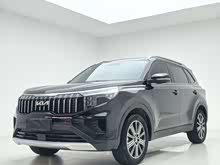 ���� 2021�� Ace 2.0L ���ʰ�