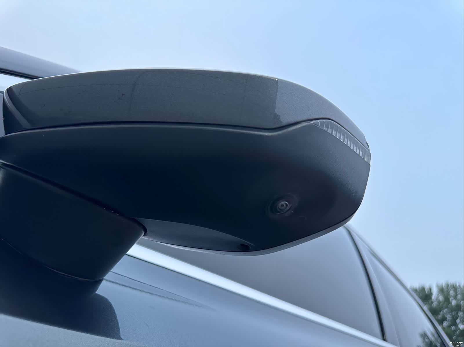Audi A3, 2023 14