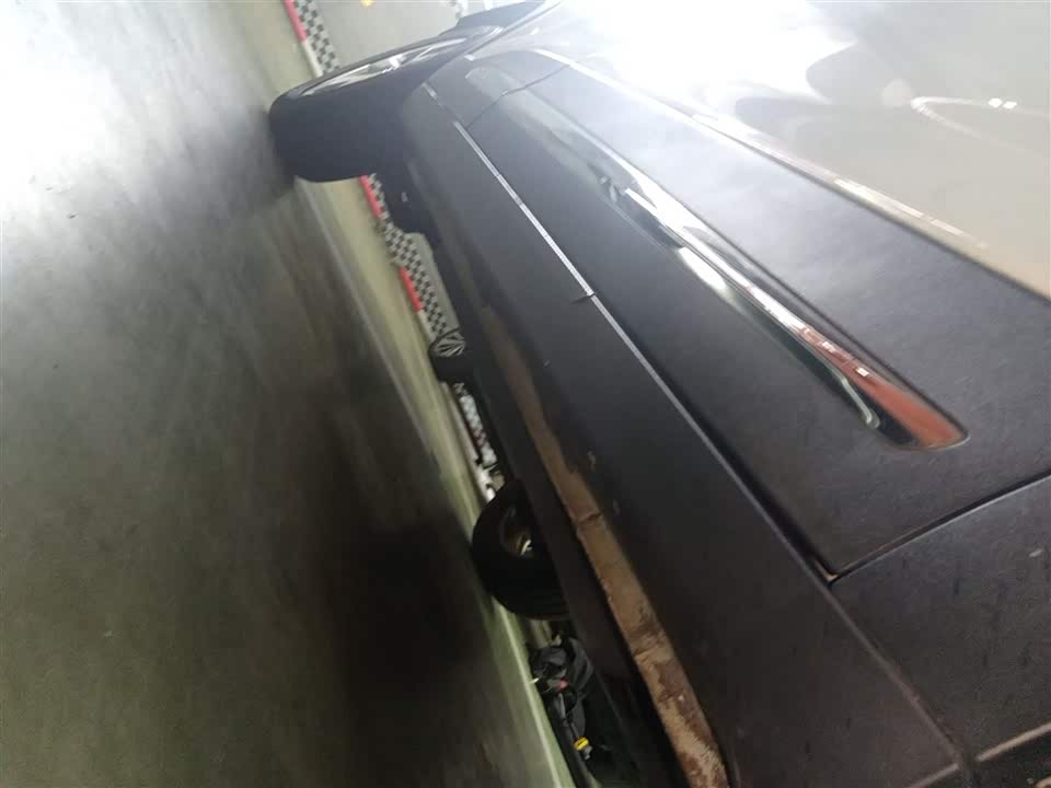 Baoding 510 Baoding 510