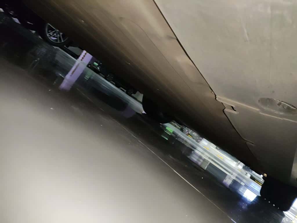 Xpeng G6, 2024 17