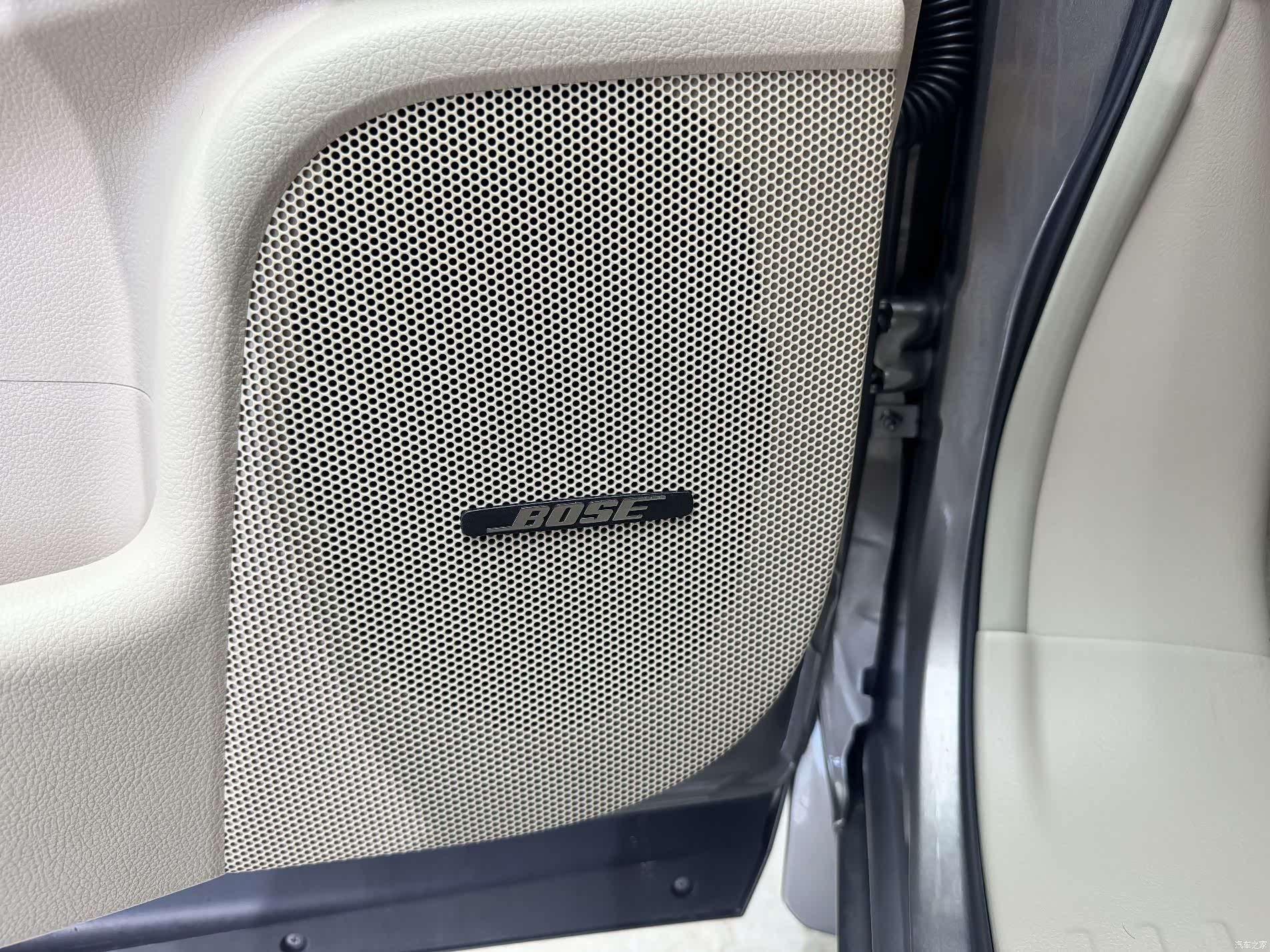 Nissan SL, 2017 20