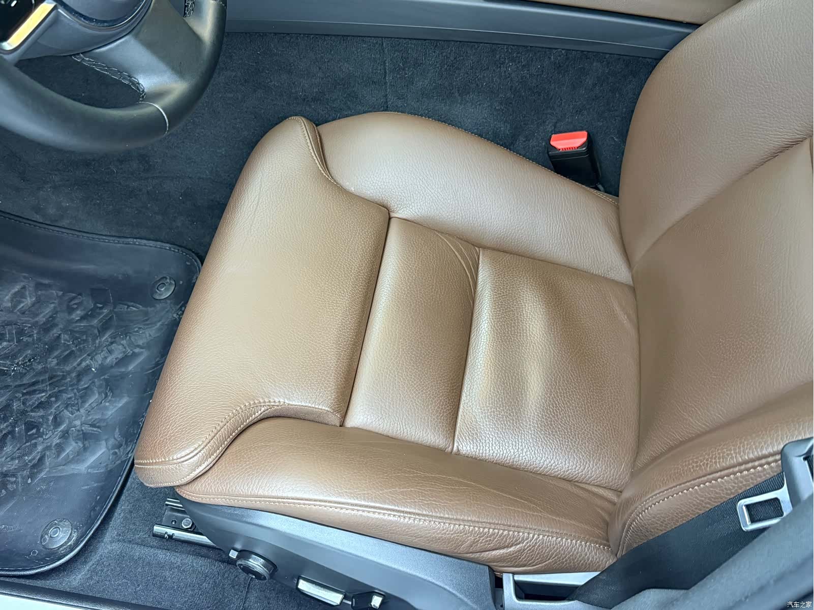 Volvo S60, 2023 10