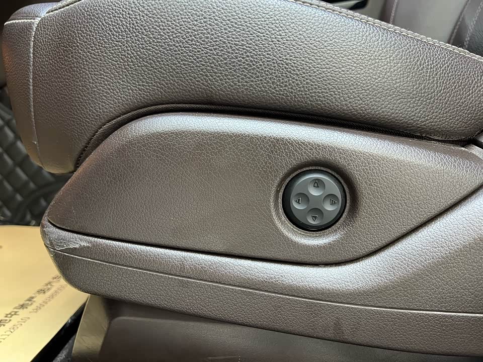 Mercedes-Benz GLE Mercedes-Benz GLE