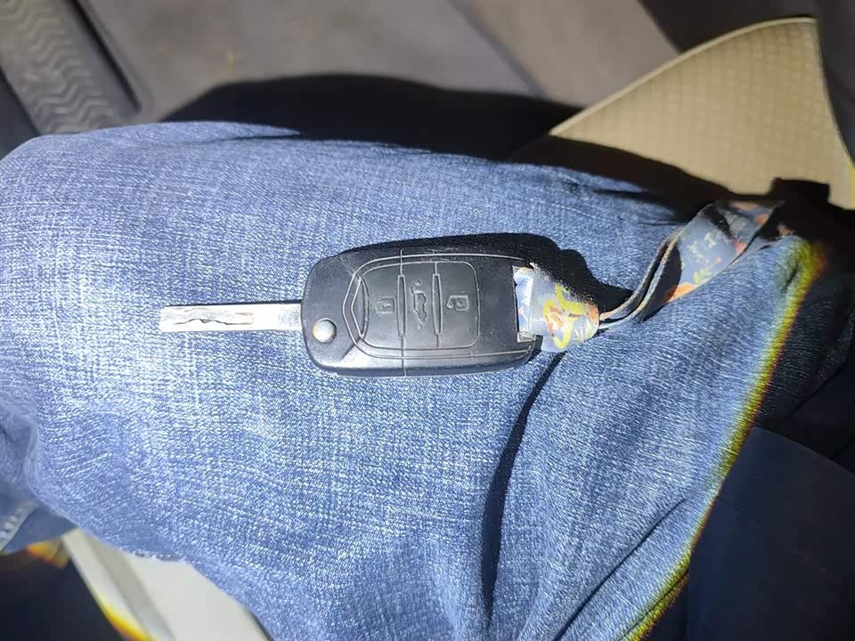 Wuling Wuling Hongguang