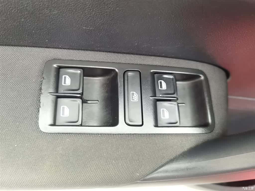 Volkswagen Polo, 2016 9