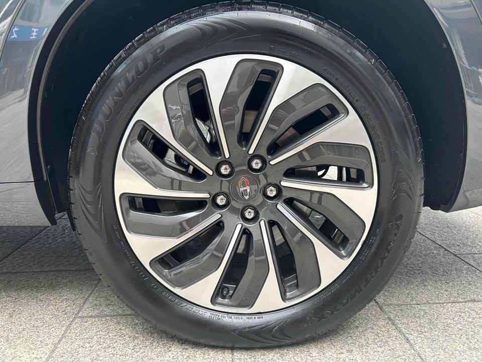 HarmonyOS Ask the world M7