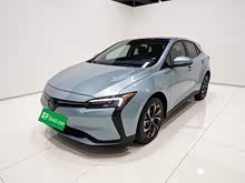 ΢��6 2019�� ����������