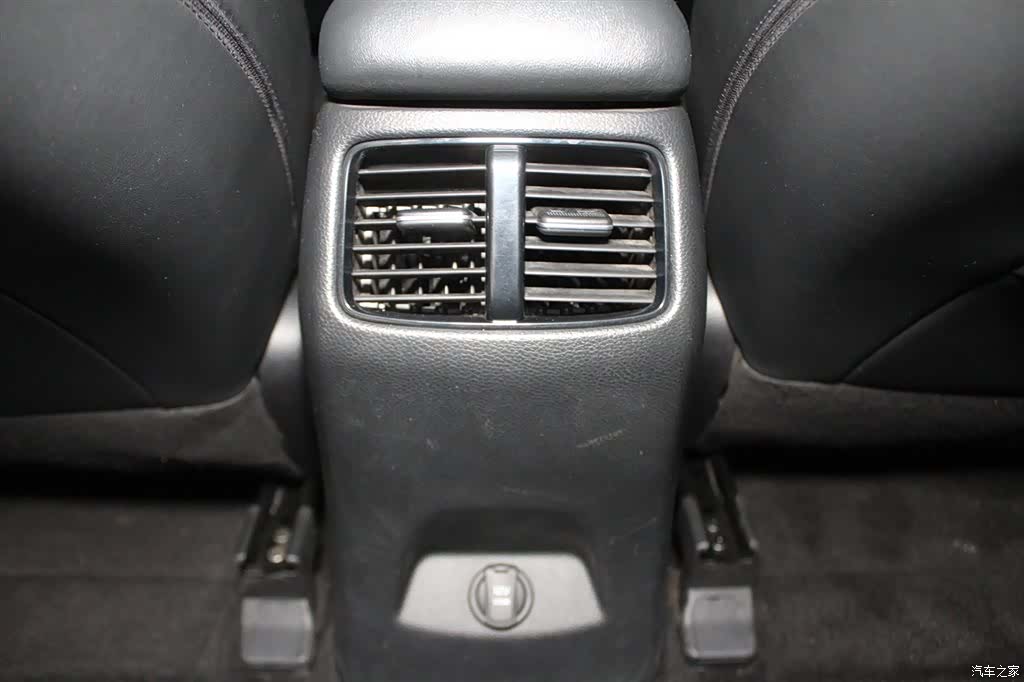 Kia Sportage, 2019 10