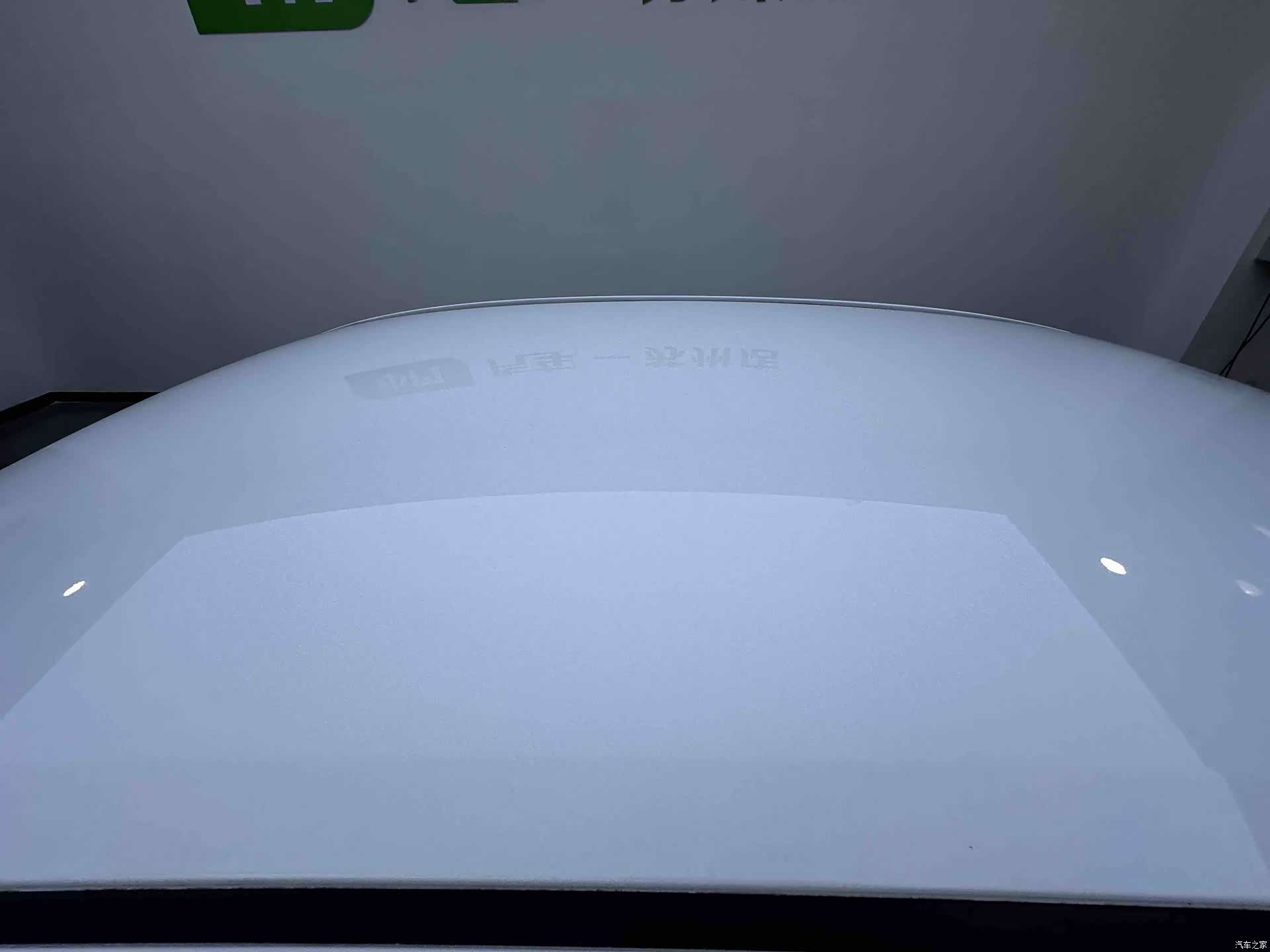 Toyota Corolla, 2023 7
