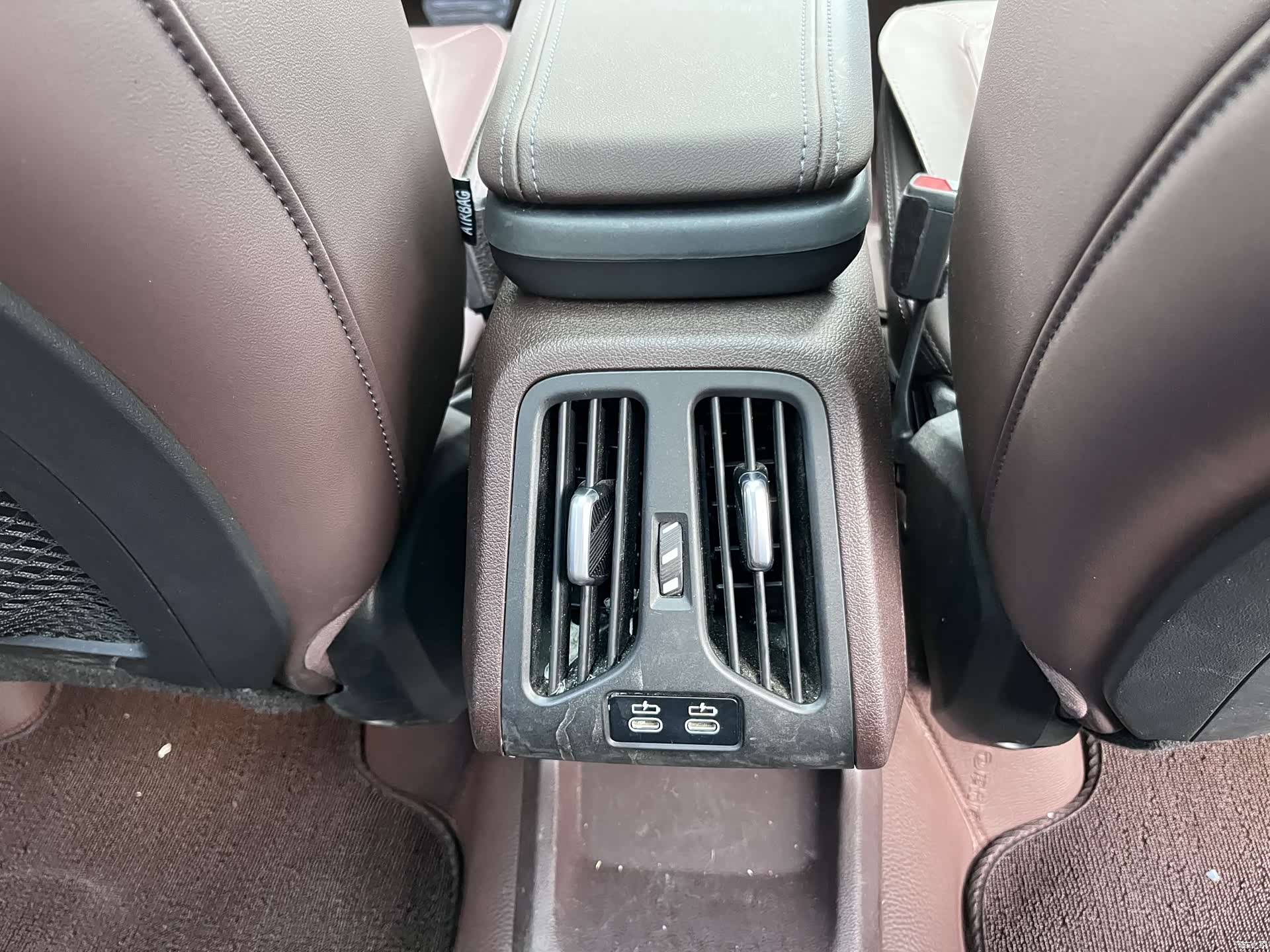 BMW X1, 2024 16