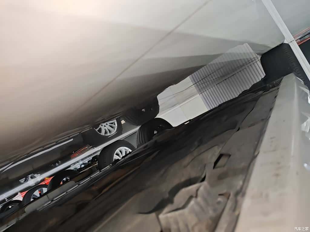 BMW X2, 2021 21