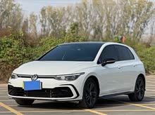 �߶��� 2024�� 280TSI DSG R-Line 50�괫���