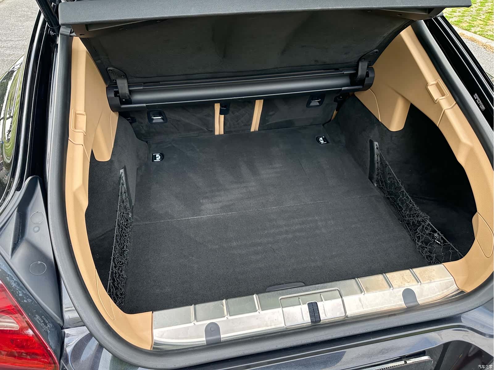 Porsche Panamera, 2013 22