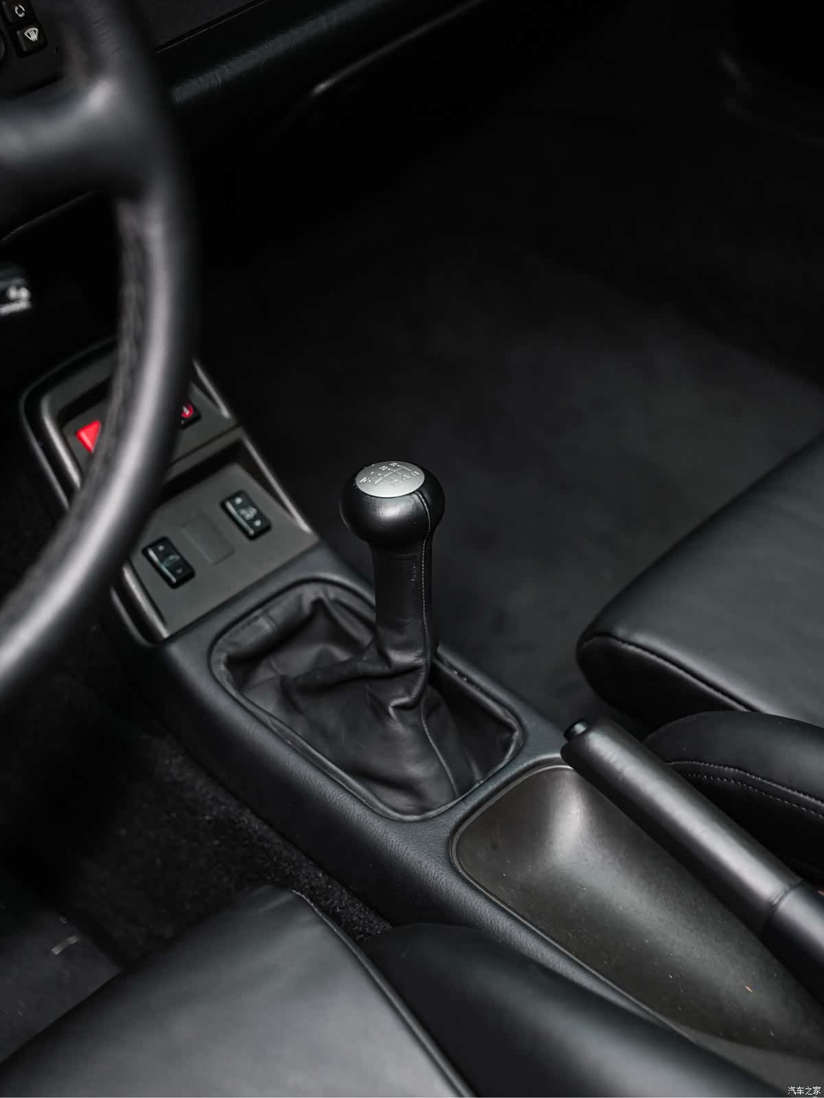 Porsche 911, 2003 16
