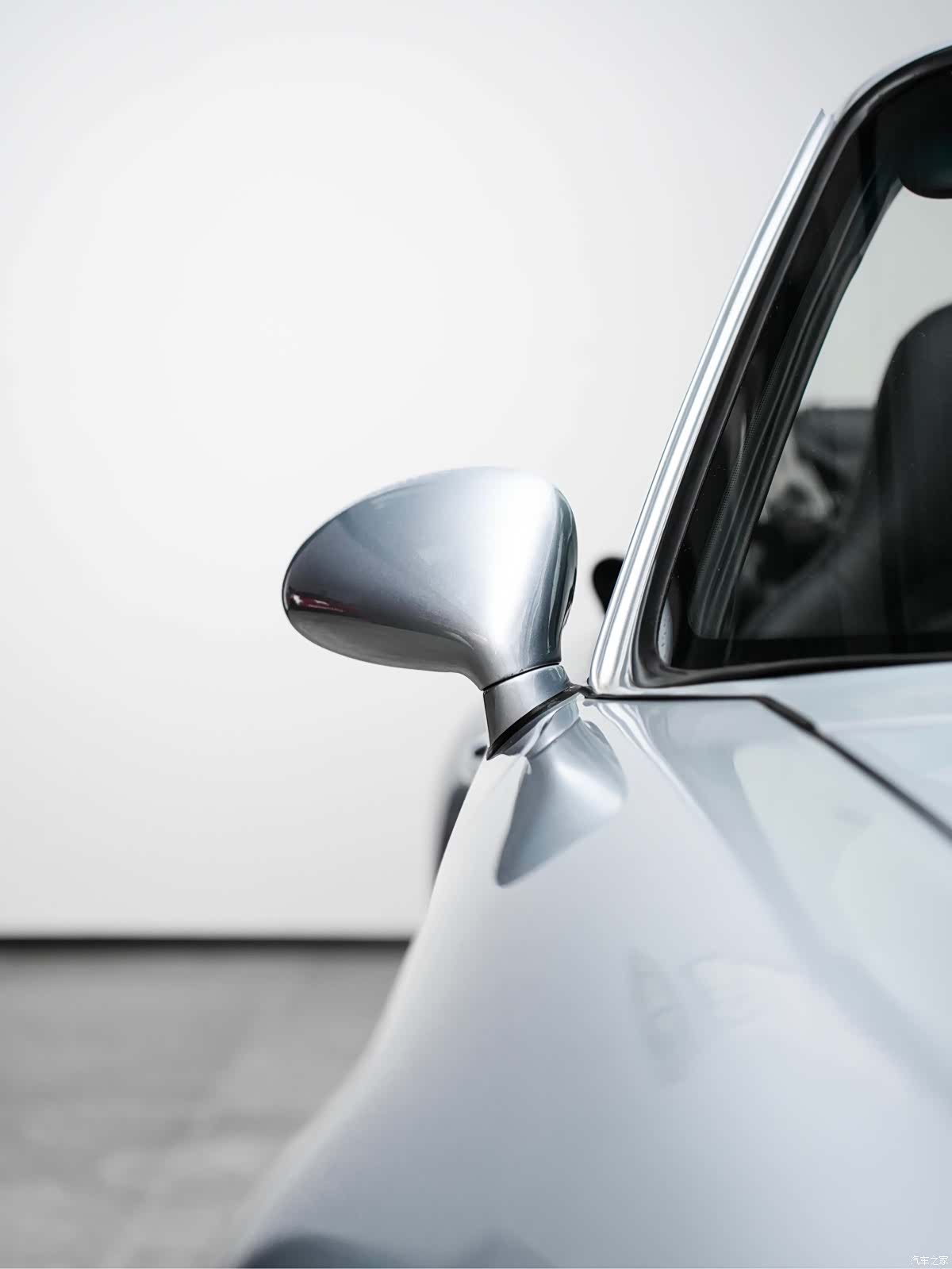 Porsche 911, 2003 19