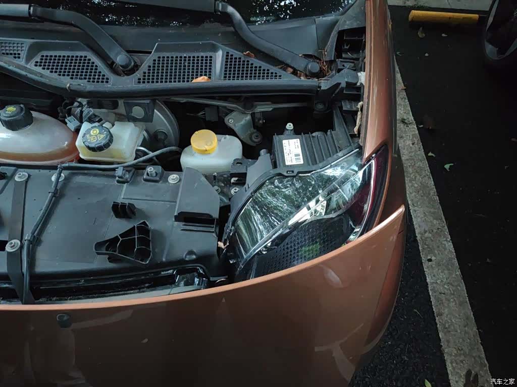 Smart Fortwo, 2016 22